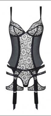 Agent Provocateur 2011-2012 Sonbahar Kış