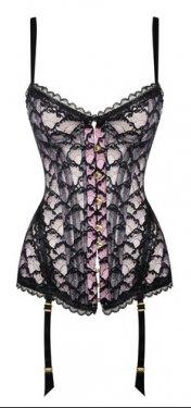 Agent Provocateur 2011-2012 Sonbahar Kış