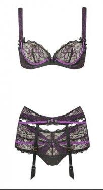 Agent Provocateur 2011-2012 Sonbahar Kış