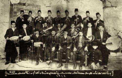 Diyarbakır'ın kaybolan halkları - Resim 2