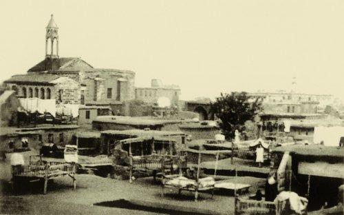 Diyarbakır'ın kaybolan halkları - Resim 6