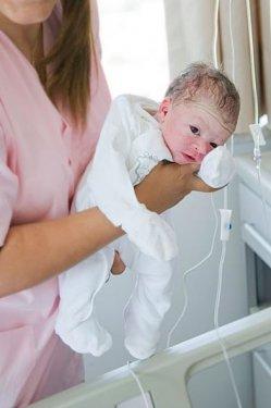 Defne Joy Foster'ın aile albümünden