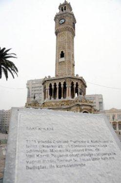 İzmir'de yıllar sonra kar sevinci - Resim 7