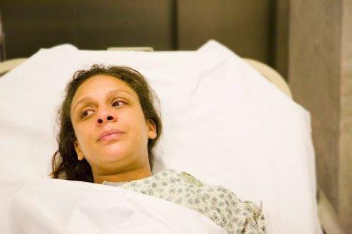 Defne Joy Foster'ın aile albümünden