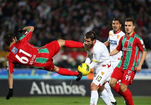Ocak ayı böyle geçti - Resim 22
