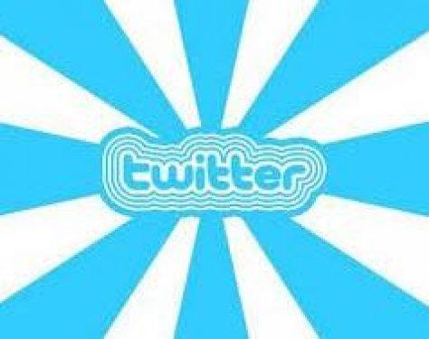 Twitter'da takipçi sayınızı arttırmak için - Resim 6