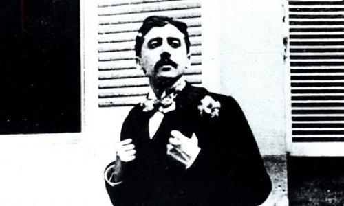 Tüm zamanların en şahane kitapları - Resim 5