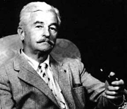 Tüm zamanların en şahane kitapları - Resim 37