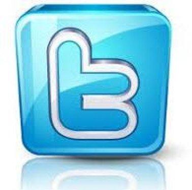 Twitter'da takipçi sayınızı arttırmak için - Resim 7