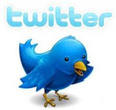 Twitter'da takipçi sayınızı arttırmak için - Resim 2