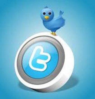 Twitter'da takipçi sayınızı arttırmak için - Resim 9