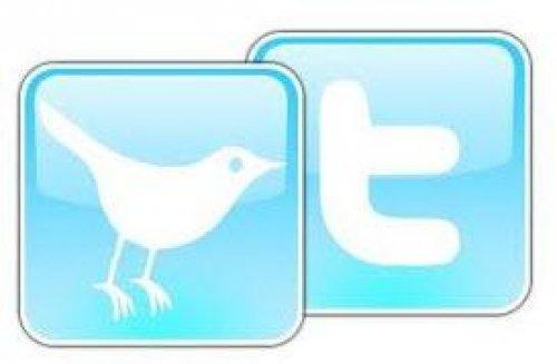 Twitter'da takipçi sayınızı arttırmak için - Resim 4