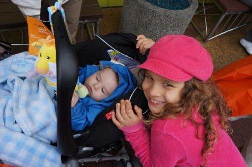 Ayşe Arman'ın Miami fotoğrafları