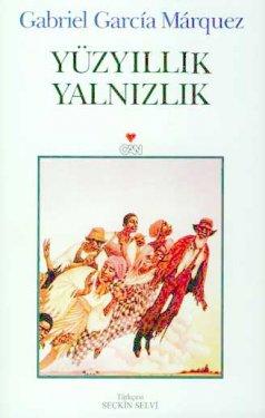 Tüm zamanların en şahane kitapları - Resim 8