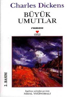 Tüm zamanların en şahane kitapları - Resim 20