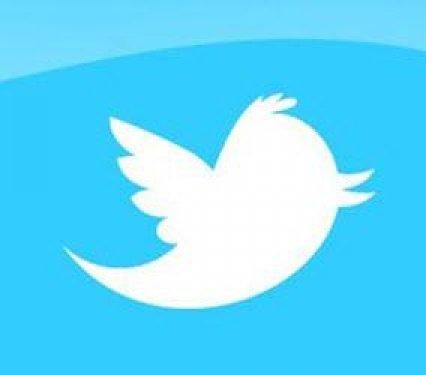 Twitter'da takipçi sayınızı arttırmak için - Resim 1