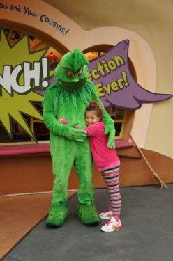 Ayşe Arman'ın Miami fotoğrafları