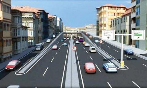 Taksim'de değişim için ilk adım atıldı - Resim 2