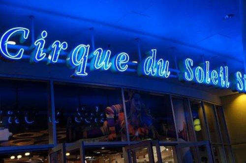 Ayşe Arman'ın Miami fotoğrafları