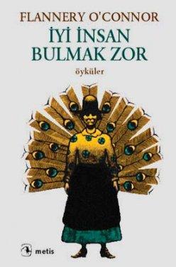 Tüm zamanların en şahane kitapları - Resim 11