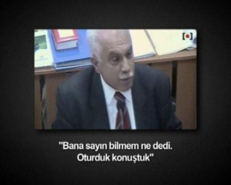 Silivri'den ilk görüntüler - Resim 6