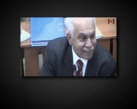 Silivri'den ilk görüntüler - Resim 1