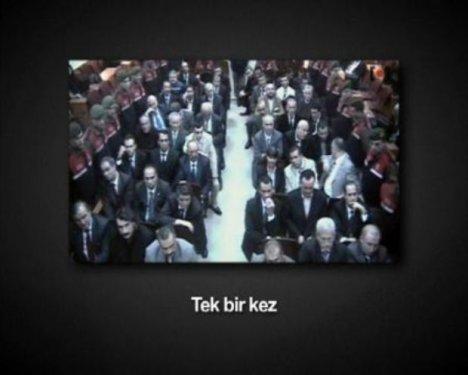 Silivri'den ilk görüntüler - Resim 3