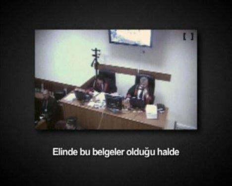 Silivri'den ilk görüntüler - Resim 5