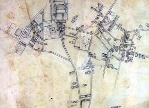 Fatih'in İstanbul'un fethinde kullandığı belgeler - Resim 8