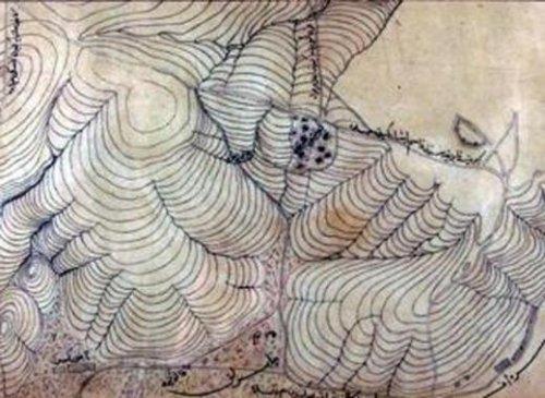 Fatih'in İstanbul'un fethinde kullandığı belgeler - Resim 6
