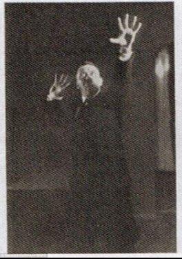 Hitler'in hiç görülmemiş fotoğrafları - Resim 6