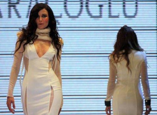 Hatice Sultan nefes kesti