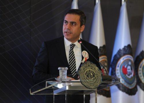 Türkiye 4 gündür Hakan Fidan'ı konuşuyor