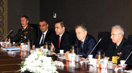 Türkiye 4 gündür Hakan Fidan'ı konuşuyor