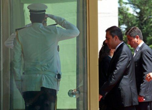 Türkiye 4 gündür Hakan Fidan'ı konuşuyor