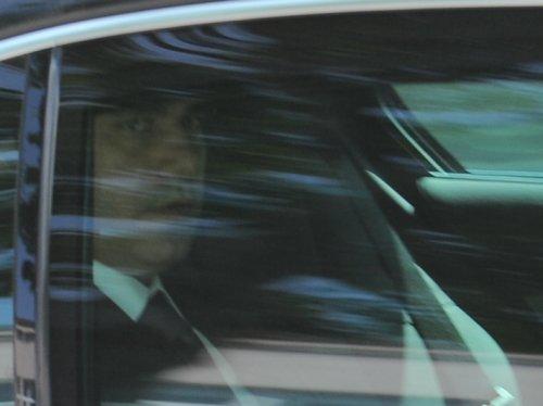 Türkiye 4 gündür Hakan Fidan'ı konuşuyor