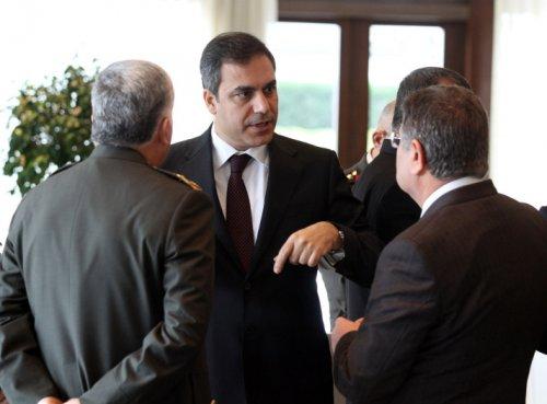 Türkiye 4 gündür Hakan Fidan'ı konuşuyor