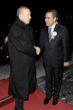 Türkiye 4 gündür Hakan Fidan'ı konuşuyor