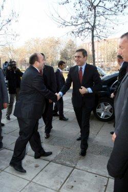 Türkiye 4 gündür Hakan Fidan'ı konuşuyor