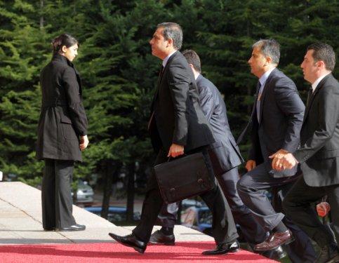 Türkiye 4 gündür Hakan Fidan'ı konuşuyor