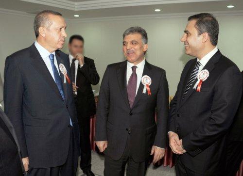 Türkiye 4 gündür Hakan Fidan'ı konuşuyor