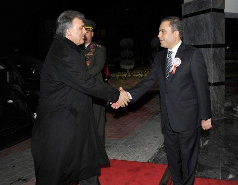 Türkiye 4 gündür Hakan Fidan'ı konuşuyor