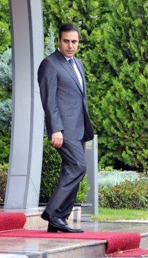 Türkiye 4 gündür Hakan Fidan'ı konuşuyor