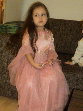 Muhteşem Yüzyıl'ın kamera arkası	