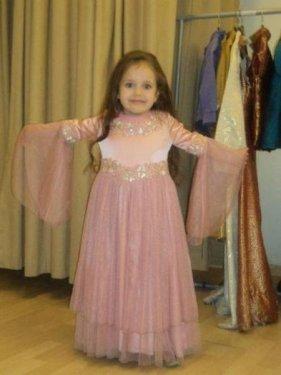 Muhteşem Yüzyıl'ın kamera arkası	