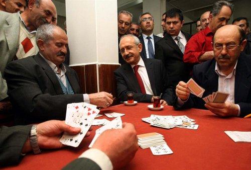 Yılın Basın Fotoğrafları belli oldu - Resim 6