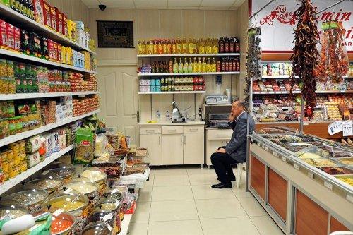 Yılın Basın Fotoğrafları belli oldu - Resim 4