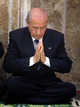 Yılın Basın Fotoğrafları belli oldu - Resim 8