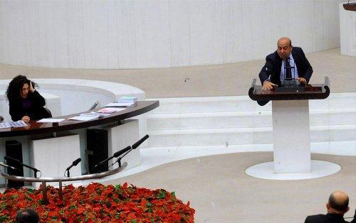 Yılın Basın Fotoğrafları belli oldu - Resim 5