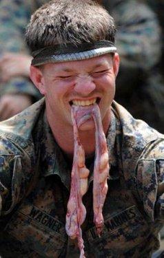 Yok böyle bir tatbikat 